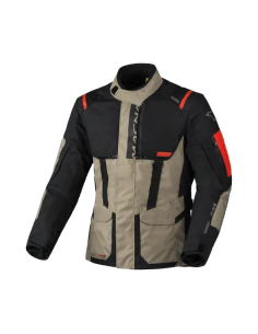 Chaqueta MACNA Rancher 2.0...