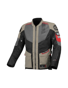 Chaqueta MACNA Travelair...