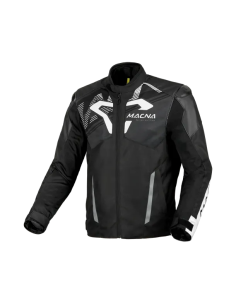Chaqueta MACNA Sevent...
