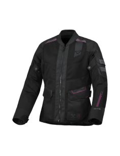 Chaqueta MACNA Travelair...