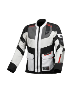 Chaqueta MACNA Travelair...