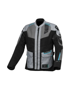Chaqueta MACNA Travelair...
