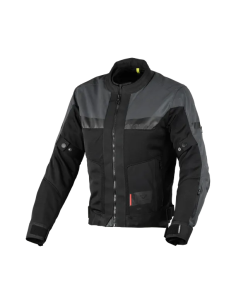 Chaqueta MACNA Empire 2.0...