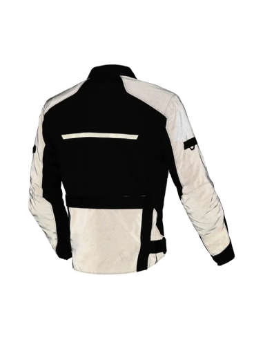 Chaqueta MACNA Empire 2.0 Night Eye...