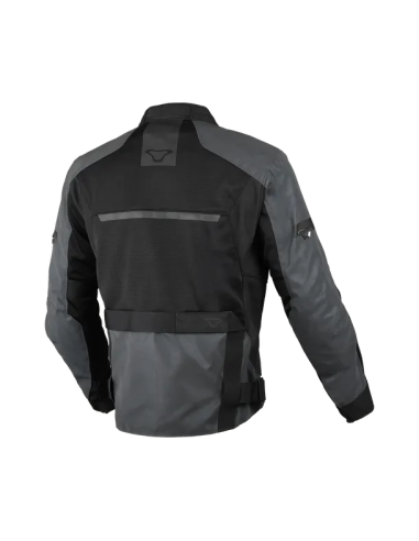 Chaqueta MACNA Empire 2.0 Night Eye...