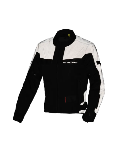 Chaqueta MACNA Empire 2.0 Night Eye...