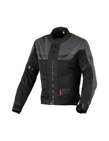 Chaqueta MACNA Empire 2.0 Night Eye...