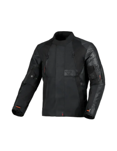 Chaqueta MACNA Entrity...