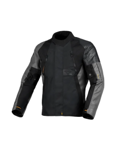 Chaqueta MACNA Entrity...