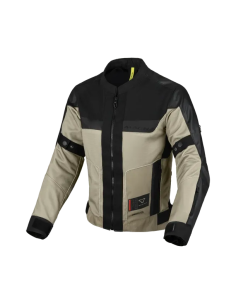 Chaqueta MACNA Empire 2.0...