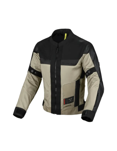 Chaqueta MACNA Empire 2.0 Mujer...