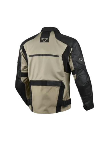 Chaqueta MACNA Empire 2.0 Mujer...