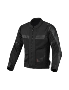 Chaqueta MACNA Empire 2.0...