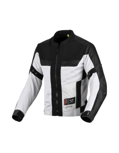 Chaqueta MACNA Empire 2.0...