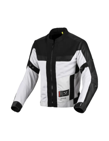 Chaqueta MACNA Empire 2.0 Gris...