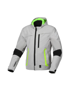 Chaqueta MACNA Riggor...