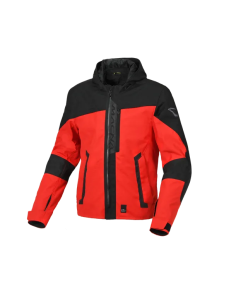 Chaqueta MACNA Riggor...
