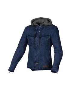 Chaqueta MACNA Inland Mujer...
