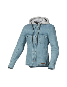Chaqueta MACNA Inland Mujer...