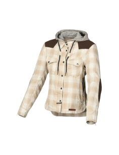 Chaqueta MACNA Inland Mujer...