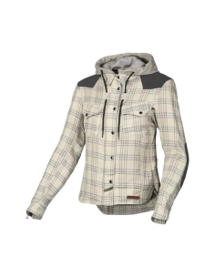 Chaqueta MACNA Inland Mujer...