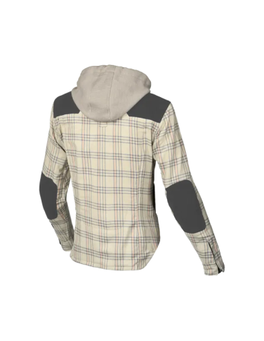 Chaqueta MACNA Inland Mujer...