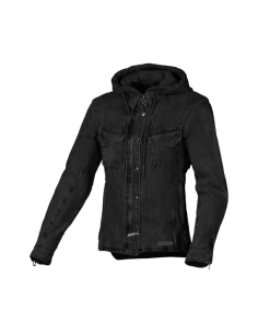 Chaqueta MACNA Inland Mujer...