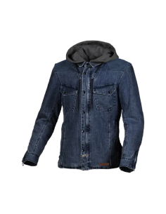 Chaqueta MACNA Inland...