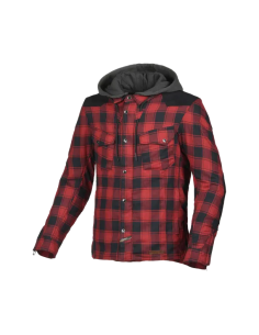 Chaqueta MACNA Inland...