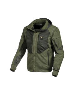 Chaqueta MACNA Breeze...