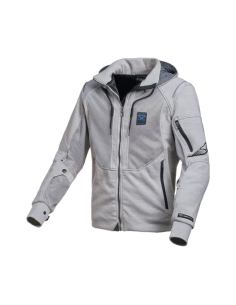 Chaqueta MACNA Breeze Gris...