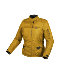 Chaqueta MACNA Evora Mujer...