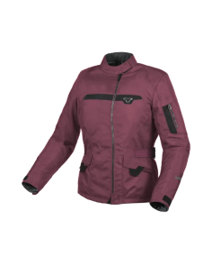 Chaqueta MACNA Evora Mujer...