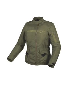 Chaqueta MACNA Evora Mujer...