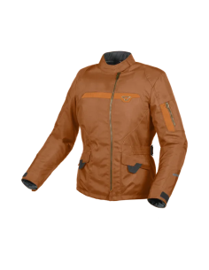 Chaqueta MACNA Evora Mujer...