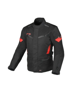 Chaqueta MACNA Vaulture...