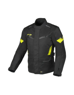 Chaqueta MACNA Vaulture...