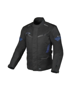 Chaqueta MACNA Vaulture...