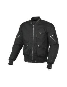 Chaqueta Bomber MACNA...