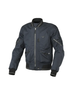 Chaqueta Bomber MACNA...