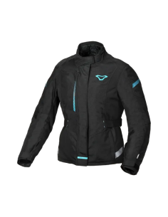 Chaqueta MACNA Nivala...