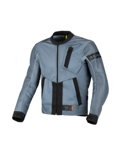 Chaqueta MACNA Torido...