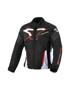 Chaqueta MACNA Tazar 2.0...