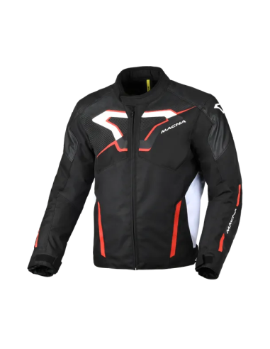 Chaqueta MACNA Tazar 2.0...