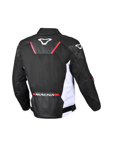 Chaqueta MACNA Tazar 2.0...