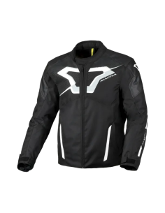 Chaqueta MACNA Tazar 2.0...
