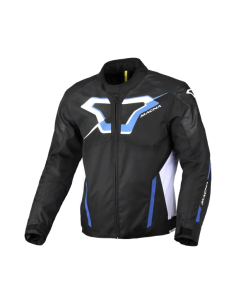 Chaqueta MACNA Tazar 2.0...