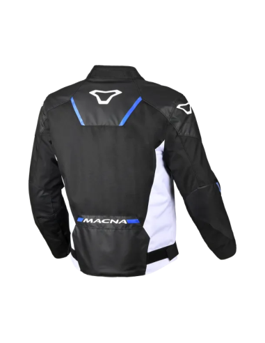 Chaqueta MACNA Tazar 2.0...