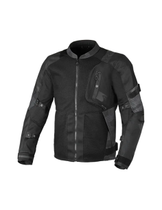 Chaqueta MACNA Raddic...