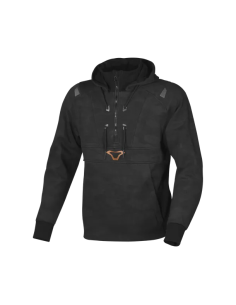 Sudadera MACNA Byron...
